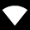 kantan-sumaho-2_icon_129