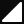 kantan-sumaho-2_icon_130