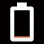 kantan-sumaho-2_icon_134