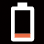 kantan-sumaho-2_icon_135
