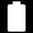 kantan-sumaho-2_icon_136