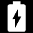 kantan-sumaho-2_icon_137