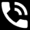 kantan-sumaho-2_icon_140