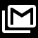 kantan-sumaho-2_icon_141