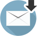 kantan-sumaho-2_icon_155