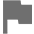 kantan-sumaho-2_icon_160