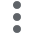 kantan-sumaho-2_icon_165