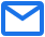 kantan-sumaho-2_icon_167