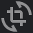 kantan-sumaho-2_icon_179