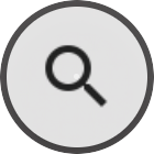 kantan-sumaho-2_icon_182