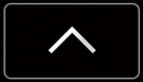 kantan-sumaho-2_icon_185