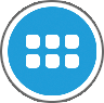 kantan-sumaho-2_icon_191