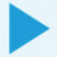 kantan-sumaho-2_icon_193