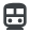 kantan-sumaho-2_icon_199