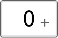 kantan-sumaho-2_icon_201