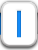 kantan-sumaho-2_icon_203