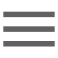 kantan-sumaho-2_icon_205