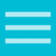 sbapp-anshin-backup_icon_002