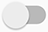 sbapp-anshin-backup_icon_007