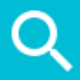 sbapp-anshin-backup_icon_014