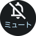 aquos-sense4-basic_b_icon_003
