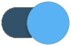 aquos-sense4-basic_b_icon_004