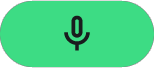 aquos-sense4-basic_b_icon_011