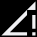 aquos-sense4-basic_b_icon_012
