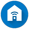 aquos-sense4-basic_b_icon_015