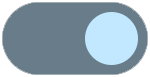 aquos-sense4-basic_b_icon_017