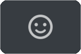 aquos-sense4-basic_b_icon_018