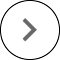aquos-sense4-basic_b_icon_021
