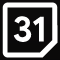 aquos-sense4-basic_b_icon_023