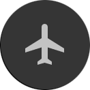 aquos-sense4-basic_icon_013