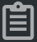 aquos-sense4-basic_icon_021