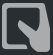 aquos-sense4-basic_icon_025