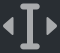 aquos-sense4-basic_icon_026