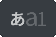 aquos-sense4-basic_icon_031