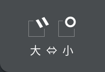 aquos-sense4-basic_icon_033