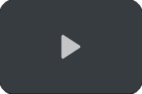 aquos-sense4-basic_icon_035