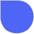 aquos-sense4-basic_icon_041