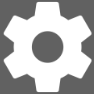 aquos-sense4-basic_icon_044