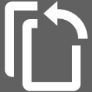 aquos-sense4-basic_icon_047