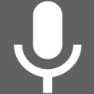 aquos-sense4-basic_icon_048