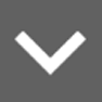 aquos-sense4-basic_icon_049
