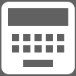 aquos-sense4-basic_icon_053