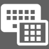 aquos-sense4-basic_icon_055