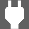 aquos-sense4-basic_icon_058
