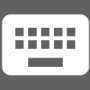 aquos-sense4-basic_icon_060