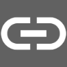 aquos-sense4-basic_icon_062